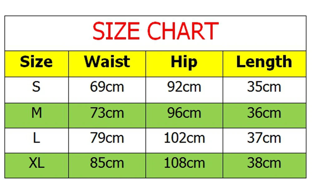 Womens Denim Short Skirts Jeans Straight High Waist Casual Sexy Girls Slim Mini Lovely Basic Vintage Students Streetwears