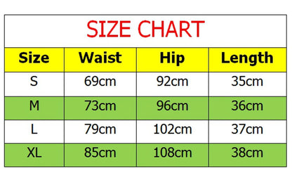 Womens Denim Short Skirts Jeans Straight High Waist Casual Sexy Girls Slim Mini Lovely Basic Vintage Students Streetwears