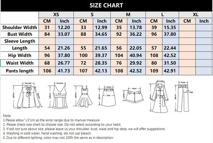 Women's European and American style layered denim vest top with belt high waisted straight leg jeans set