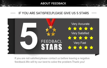 Woman High Waist Vintage Flare Jeans Korean Fashion Slimming Washed Denim Pants Women Y2K 2000S Streetwear Wide Leg Trousers