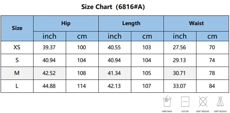 Fashion Vintage High Waist Wide Leg Jeans Women Loose Denim Pants Female Daily Commuter Casual Flared Trousers Trend Streetwear
