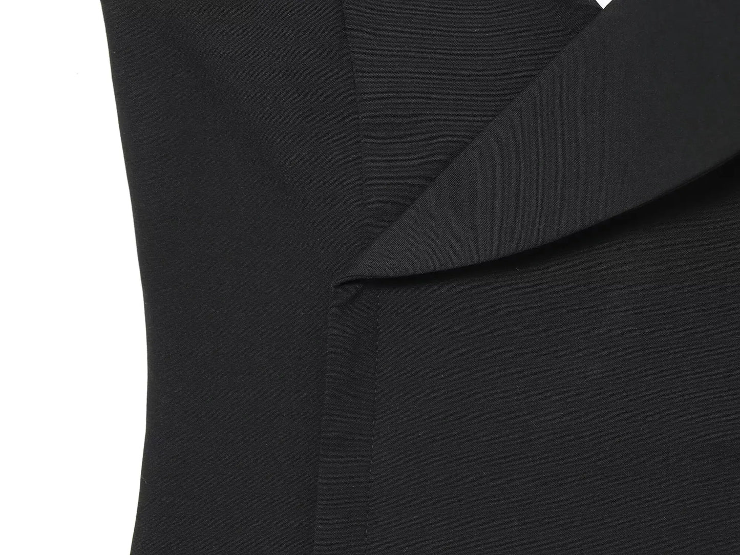 Women's Tops Autumn 2025 New Fashion Tube Top Tight Elegant Short Camis Tops Women's Autumn Joker Chic Youth Tight Holiday Tops