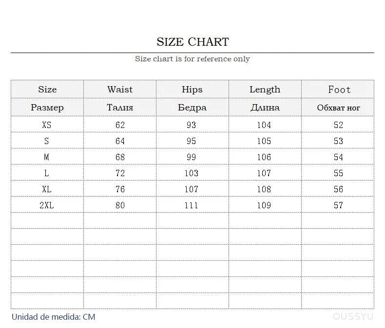 Woman Jeans High Waist Wide Leg Cotton Denim Clothing Design Sense Straight Pant Fashion Comfort White Retro Blue Casual Trouser