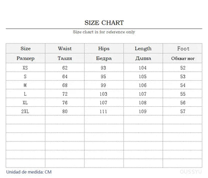 Woman Jeans High Waist Wide Leg Cotton Denim Clothing Design Sense Straight Pant Fashion Comfort White Retro Blue Casual Trouser