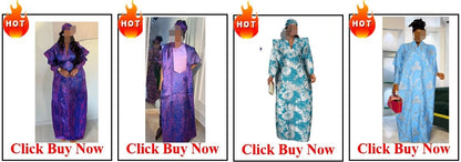 5XL Plus Size Long Dresses Women Clothing Summer Embroidery Fake Two Piece Elegant Party Dress for Wedding Guest Church Dress