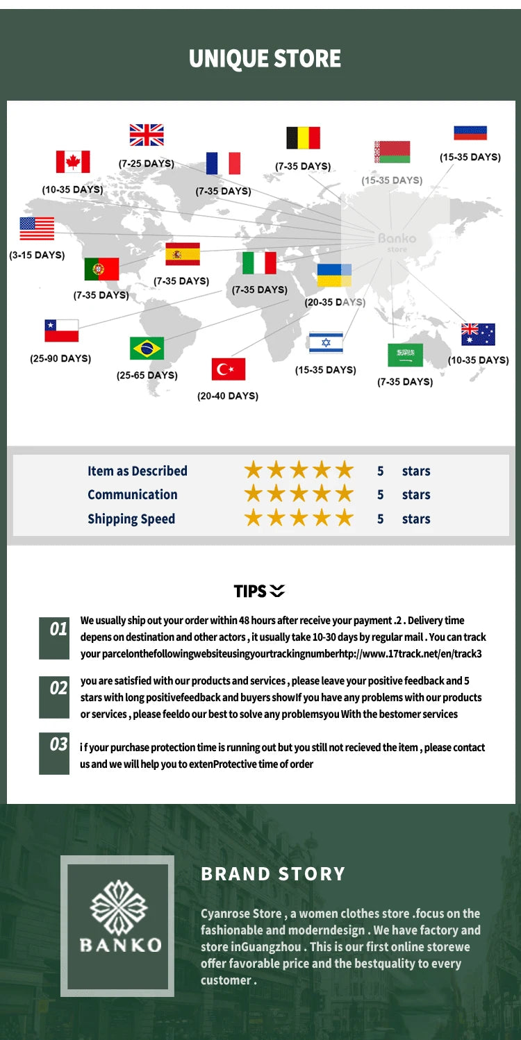 Women's Y2k Flare Jeans Baggy Trashy Aesthetic Lace-up Denim Trousers Harajuku Jean Pants Vintage Japanese 2000s Style Clothes