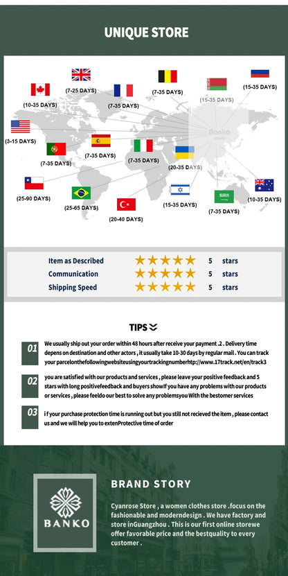 Women's Y2k Flare Jeans Baggy Trashy Aesthetic Lace-up Denim Trousers Harajuku Jean Pants Vintage Japanese 2000s Style Clothes