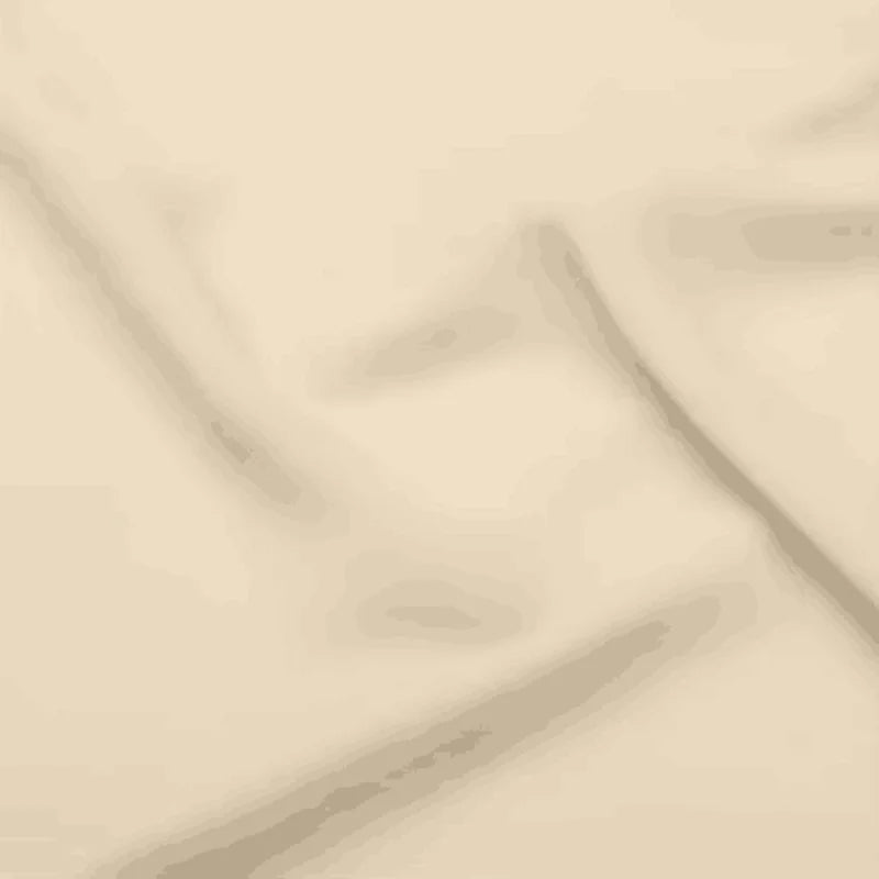 New Wedding Dresses Bride Robes Bridal Shower Gown Off Shoulder Sweet Heart Side Split A line Ruffles Covered Button Customized