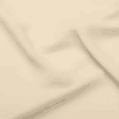 New Wedding Dresses Bride Robes Bridal Shower Gown Off Shoulder Sweet Heart Side Split A line Ruffles Covered Button Customized