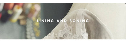 Lucy Wedding Party Al-fitr 3D Decals Graduation Gown Line A Mesh Green Evening Dresses 2024 Prom Dress Women Formal Customized