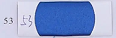 Modern Wedding Guest Dresses Customized Scoop Neck Puff Sleeves Big Flower Floor Length Mother of The Bride Dress Evening Gown