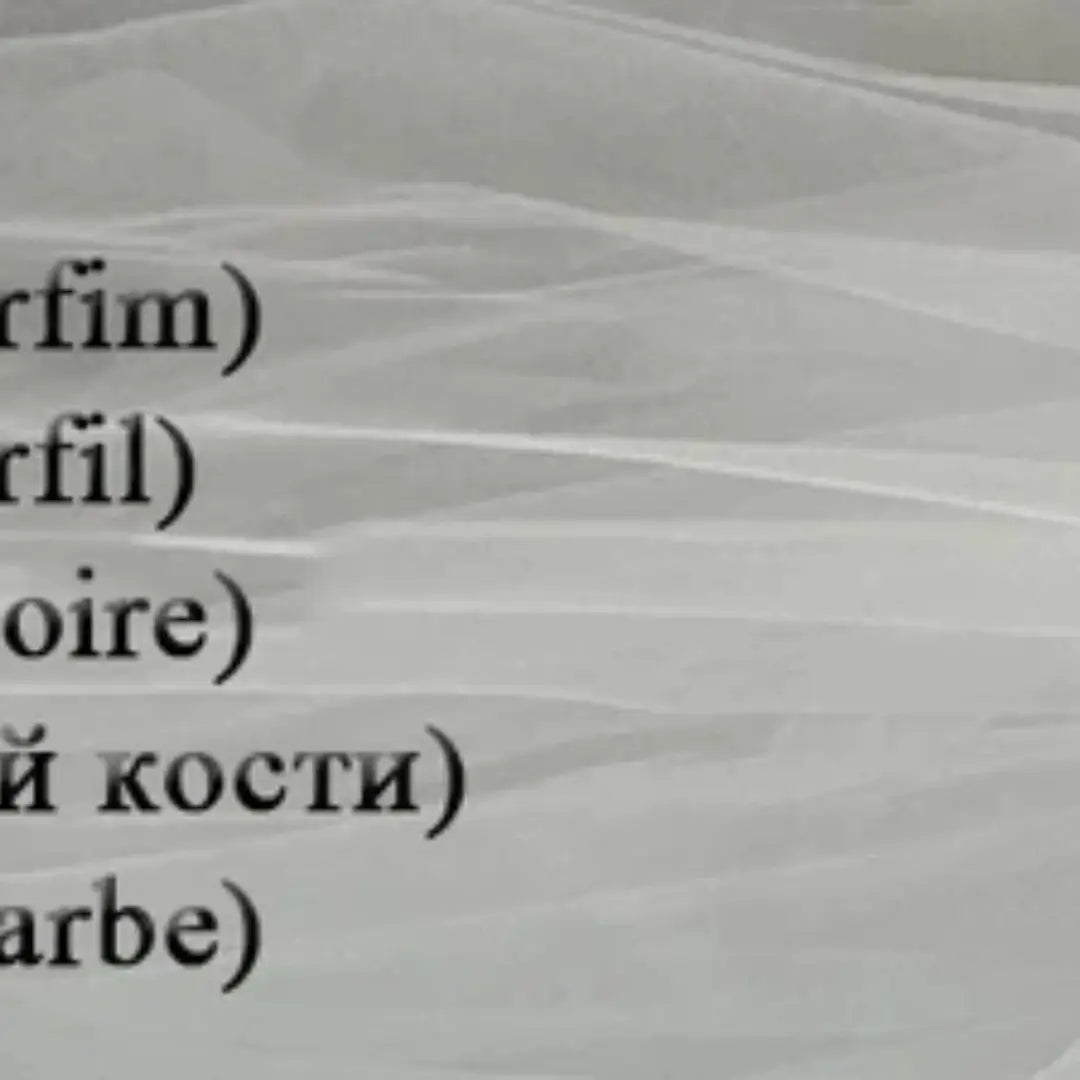 Shimmering Embroidery Beaded Lace Wedding Dress Sexy Illusion Strapless Bridal Gown Customized Luxurious Dresses For Bride