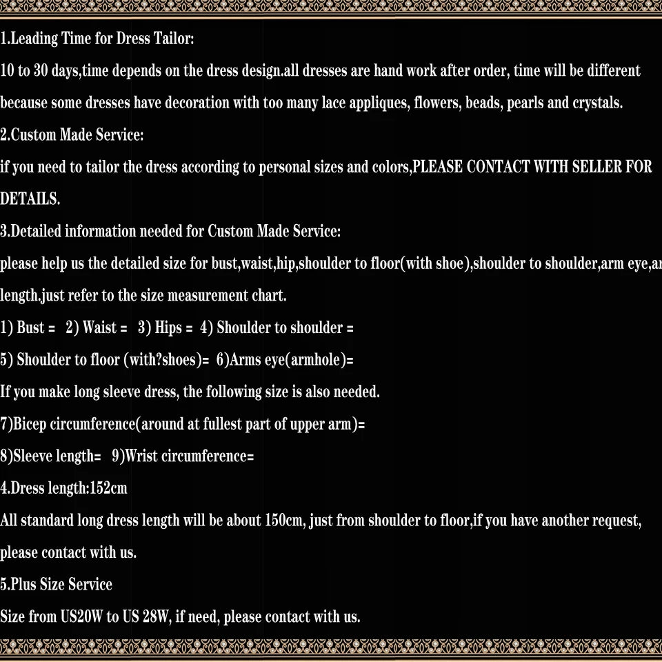 Croatia Charming Satin Wedding Dresses with Slit for Women Beadings A-Line Goddess Bride Vestidos De Novia Plus Customized