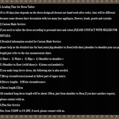 Croatia Charming Satin Wedding Dresses with Slit for Women Beadings A-Line Goddess Bride Vestidos De Novia Plus Customized