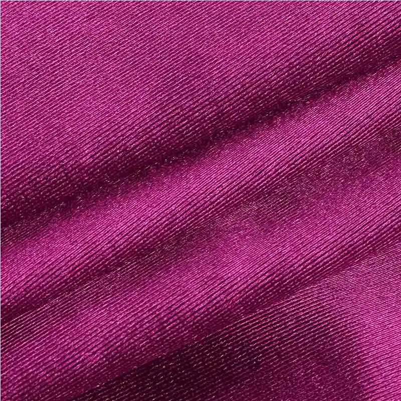 Sexy Women Tube Tops Solid Sleeveless Slim Skinny Corset Cropped Top 2024 Summer Casual Elegant Female Strapless Vest