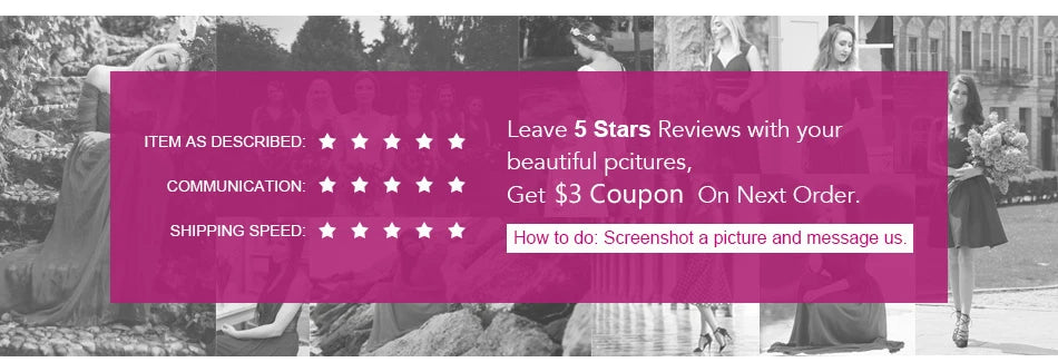 Luxury Sexy Wedding Dresses Mermaid Sleeveless Woman's One Shoulder Backless Bride Gowns Button Customized Sweep Train Vestidos