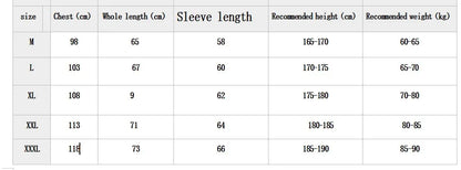 Gym Fitness T-shirt Men Casual Long Sleeve Skinny Shirt Male Bodybuilding Tees Tops Running Sports Quick Dry Training Clothing