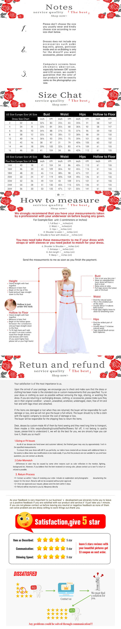 Wedding Guest Dresses for Women 2025 O Neck Cape Rose Red Formal Evening Gown Column Floor Length Mother of the Bride Dress Long