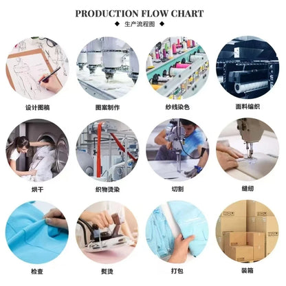 Women's jeans 2025 Winter new low waisted slim fit pure cotton wide leg pants Retro ripped cargo pants Multi pocket denim pants