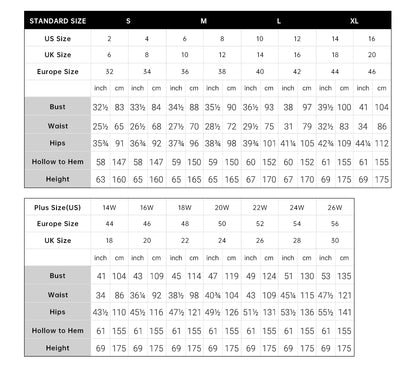 Lucy Wedding Party Al-fitr 3D Decals Graduation Gown Line A Mesh Green Evening Dresses 2024 Prom Dress Women Formal Customized