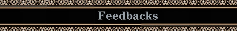 Croatia Charming Satin Wedding Dresses with Slit for Women Beadings A-Line Goddess Bride Vestidos De Novia Plus Customized