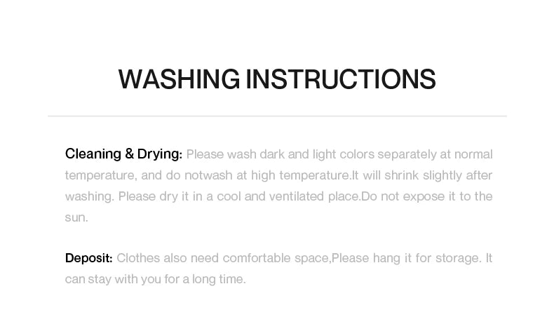 TOYOUTH Women Denim Jeans 2024 Autumn Winter New Mide Waist Straight Wide Leg Long Pants