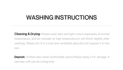 TOYOUTH Women Denim Jeans 2024 Autumn Winter New Mide Waist Straight Wide Leg Long Pants