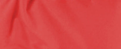 Yoga Gym Sets Jacket Leggings Sportswear Woman Gym Sports and Fitness Workout Clothes for Women 2 Piece Sets Womens Outfits