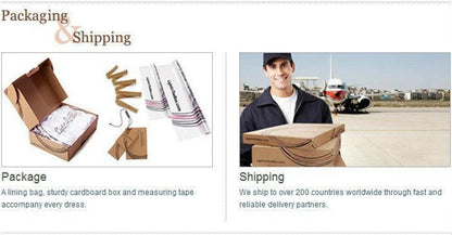 Modern Wedding Dresses Satin Bridal Gowns Beading Appliques Full Sleeves Robes For Formal Party Vestidos De Novia Customized