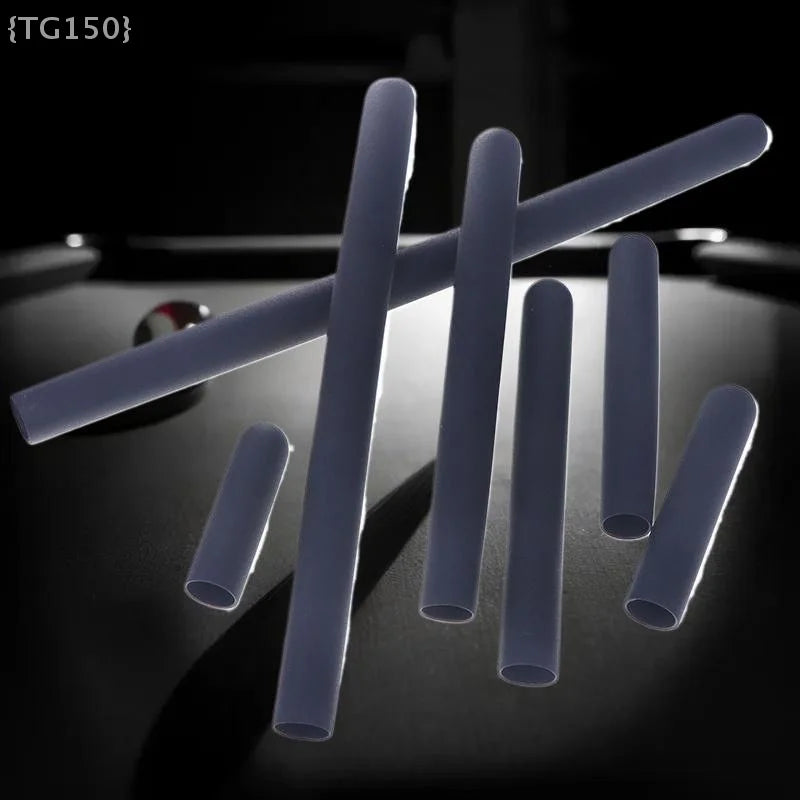 Gym Gear: 2 pcs Fitness Equipment Handlebar Gloves, Dip Molded Grips