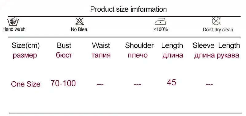 2025 Spring Women Crop Tops Strapy Casual Camis Sleeveless Tank Tops Cute Casual Tops Plain Camis Square Tops for Women Korean