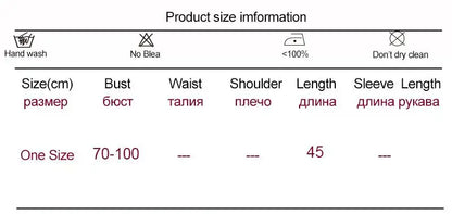 2025 Spring Women Crop Tops Strapy Casual Camis Sleeveless Tank Tops Cute Casual Tops Plain Camis Square Tops for Women Korean