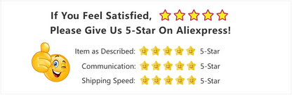 Customized Luxury Organza Wedding Gown High Applique Long Sleeve Dubai Women's Floor Length Elegant Bridal Prom Party Dresses