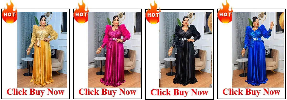 5XL Plus Size Long Dresses Women Clothing Summer Embroidery Fake Two Piece Elegant Party Dress for Wedding Guest Church Dress