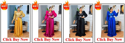 5XL Plus Size Long Dresses Women Clothing Summer Embroidery Fake Two Piece Elegant Party Dress for Wedding Guest Church Dress