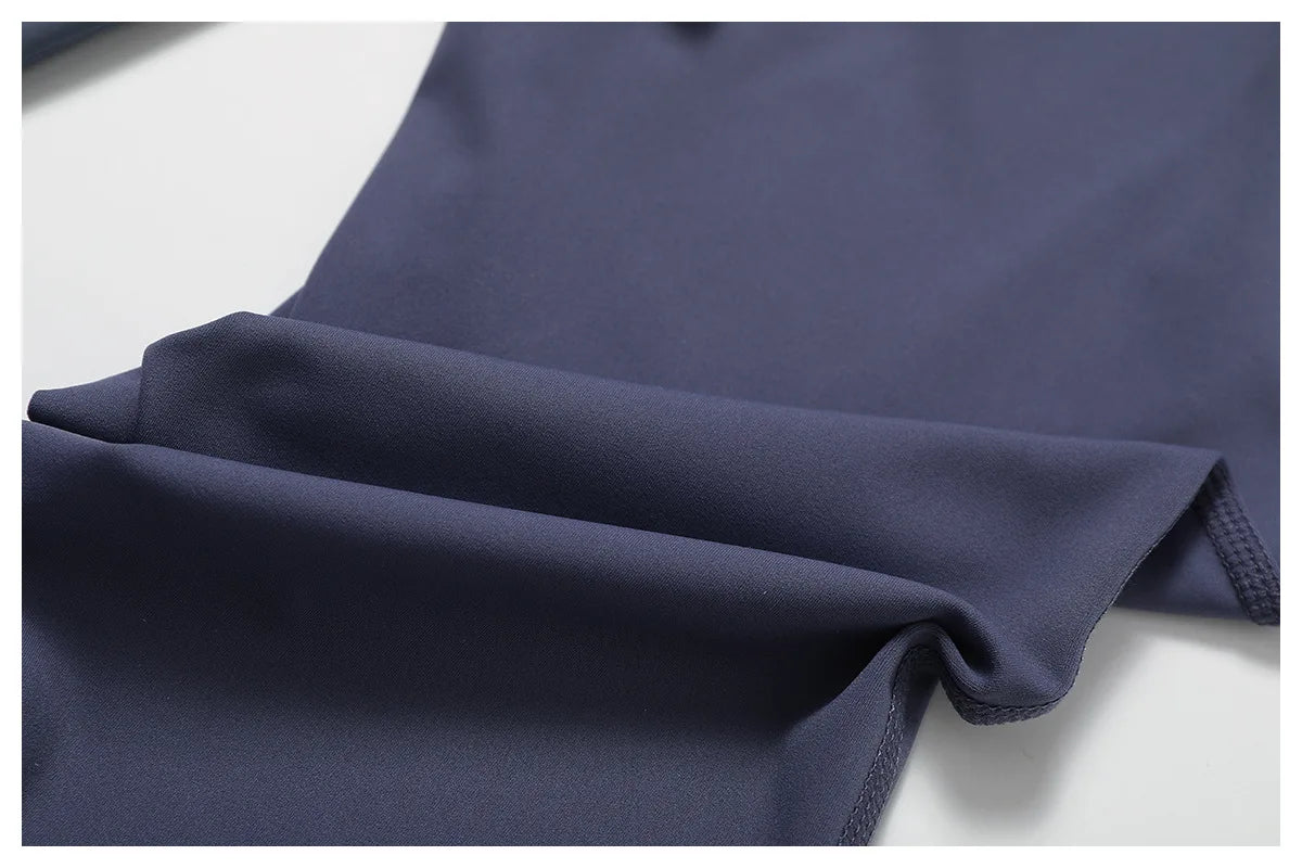 Women Gym Clothes Yoga Suits High Waist Two Piece Set Gym Leggings Yoga Sportswear Fitness Vest Crop Top Tracksuits Sports Bra