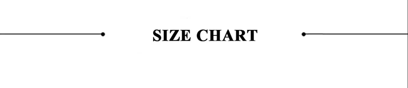 2025 New Loose Jeans Fashion Women High Waist Pocket White Solid Retro Wide Leg Denim Pants Casual Office Lady Commute Trousers