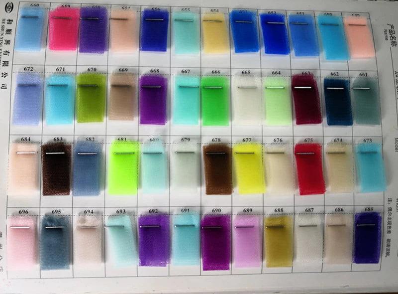 Modern Wedding Dresses Graceful Bridal Gowns Strapless Backless Robes For Formal Party Glamorous Vestidos De Novia Customized