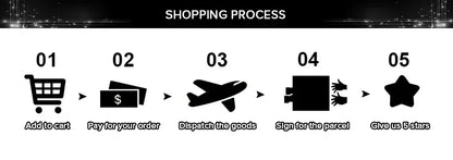 Woman High Waist Vintage Flare Jeans Korean Fashion Slimming Washed Denim Pants Women Y2K 2000S Streetwear Wide Leg Trousers