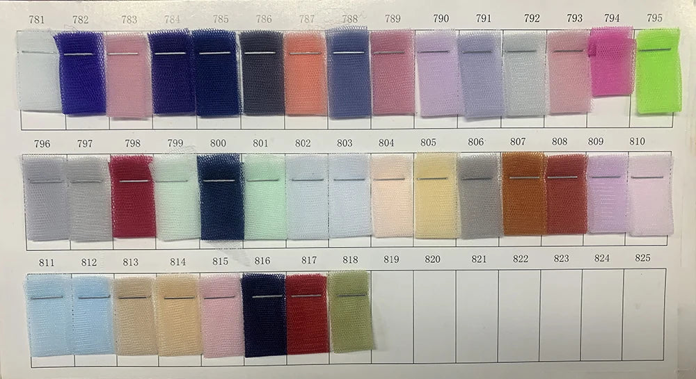 Charming Wedding Dresses Graceful Bridal Gowns Satin Robes Lace Tiered Robes Sleeveless Glamorous Vestidos De Novia Customized