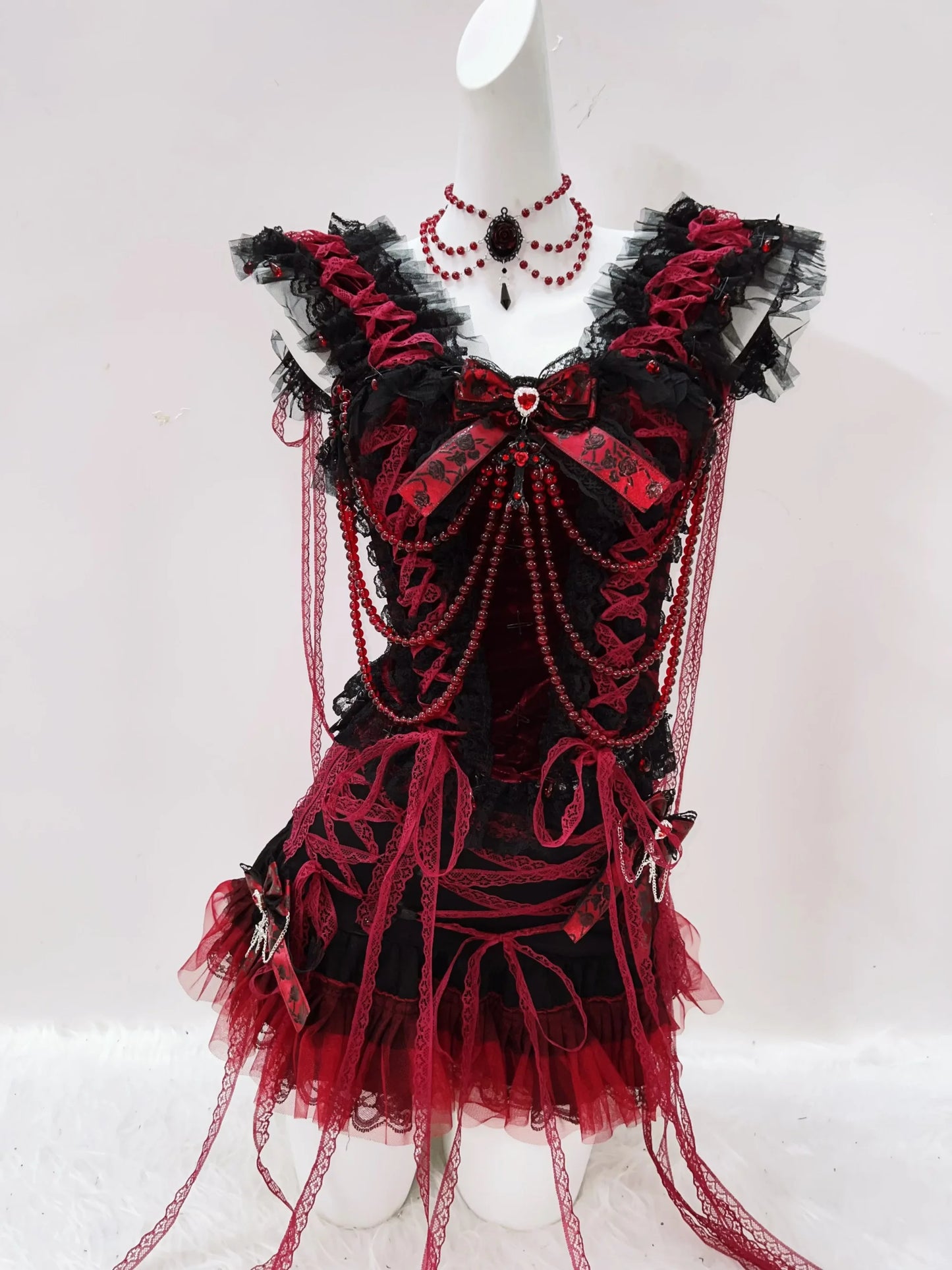 Cross Tops e girl clothes laceTops Gothic Tank Tops Punk Tan Tops y2k clothes gothic clothesvintage tops fairy grungehalter tops