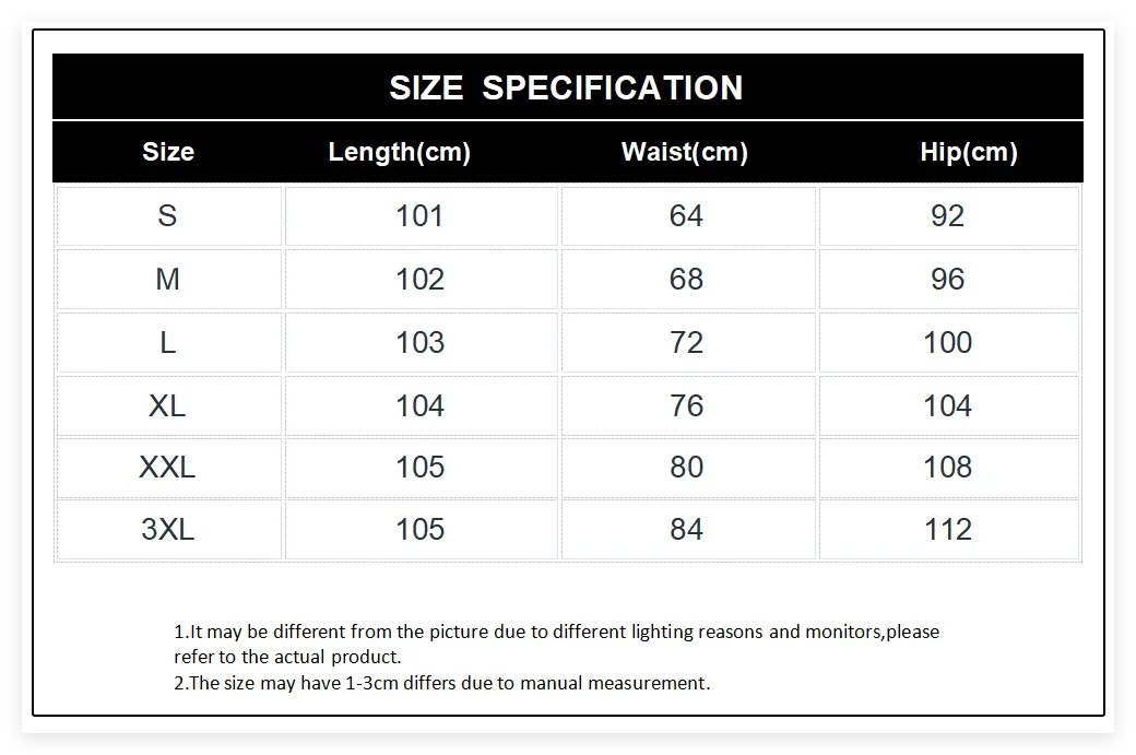 Oversize Straight Loose Jeans for Women Fashion High Waist Contrast Color Blue Denim Pants Streetwear Wide Leg Trousers