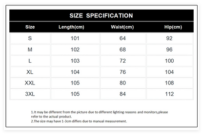 Oversize Straight Loose Jeans for Women Fashion High Waist Contrast Color Blue Denim Pants Streetwear Wide Leg Trousers