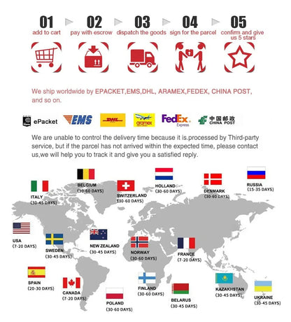 Women's New High-Waisted Jeans Slim High-Waisted Trailing Trousers Rolled Leg Loose Jeans Fashion Casual Wide-Leg Jeans