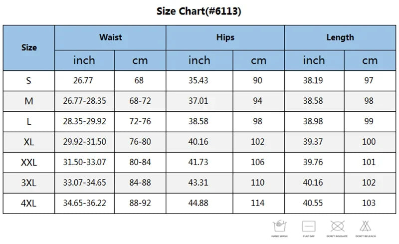 2024 Harem Pants Vintage Mid Waist Jeans Women Boyfriend Ripped Jeans summer Casual Mom Jeans Cowboy Denim Pants Ladies Jeans
