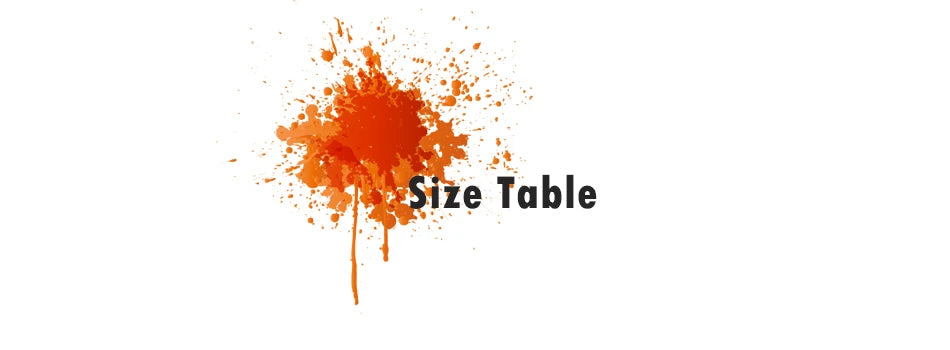 Sexy Strapless Backless High Split Maxi Dress For Women Black Off-shoulder Sleeveless Bodycon Club Party Long Dress Clothes