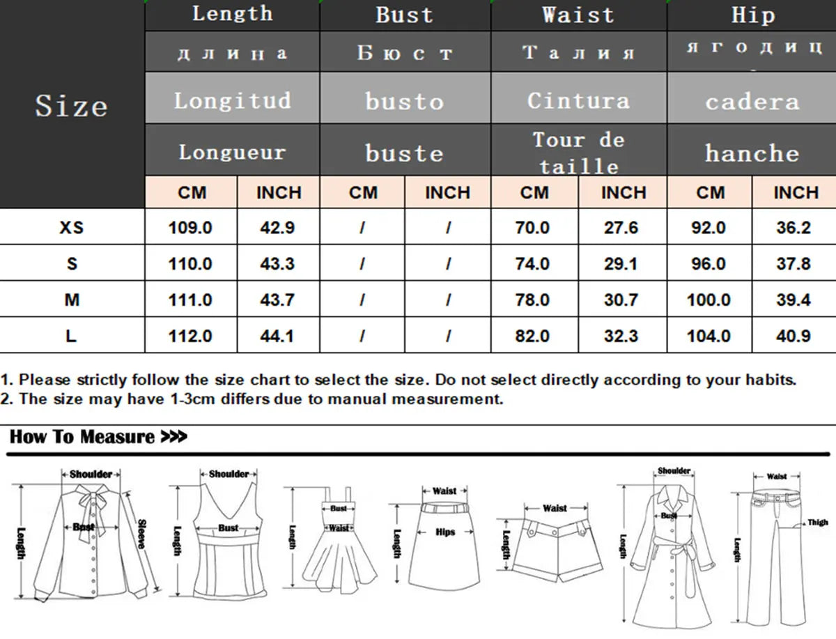 HH Jeans For Women 2023 Worn In All Seasons Denim 4 Colors Long Trousers Female Cool High Street Women's Wide Leg Pants