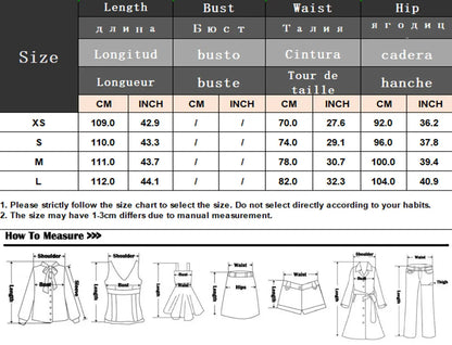 HH Jeans For Women 2023 Worn In All Seasons Denim 4 Colors Long Trousers Female Cool High Street Women's Wide Leg Pants