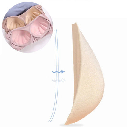 2023 Women's Vest Tops with Built In Bra Neck Vest Solid Color Padded Slim Fit Tank Tops Sexy Shirts Feminino Casual Tank Tops