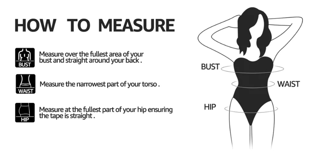 Women's High Waist Skinny Jeans Comfortable Denim Front Button Pants Leggings Slim Fashion Sculpting Slimmer Pencil Trousers